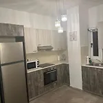 Near Finikoudes 15 公寓 拉纳卡